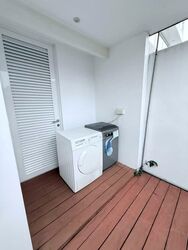 Bartley Rise Estate (D19), Terrace #566607361